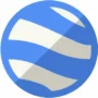 Google Earth