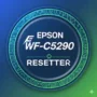 Epson WF-C5290