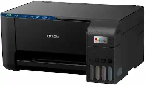 Download Tool Resetter Epson ET-2811