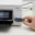Download Resetter Epson ET-2825