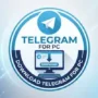 Download Telegram