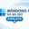 Download Windows 11