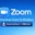 Download Zoom