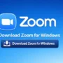 Download Zoom