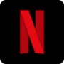 Download Netflix