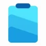 Download Rememory
