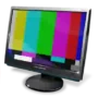Download Pixel Repair