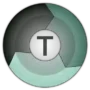 Download TeraCopy