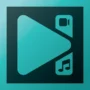 Download VSDC Free Video Editor