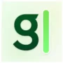 Download Granola