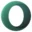 Download Opera Air