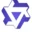 Download Qwen