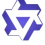 Download Qwen
