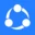 Download SHAREit