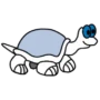 Download TortoiseSVN