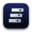 Download FlyEnv