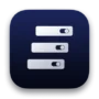 Download FlyEnv