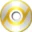 Download PowerISO