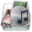 Download Format Factory