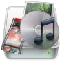 Download Format Factory